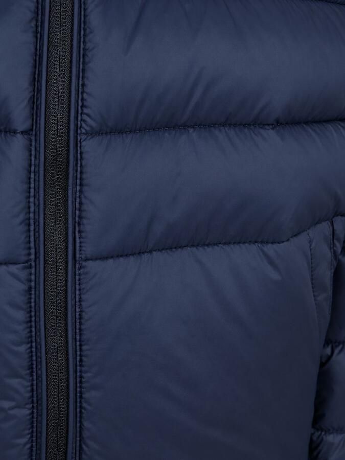 Boss Blazer Oden Jas Navy - Foto 2