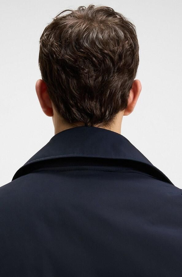 Boss Orange Blouson Oking - Foto 4