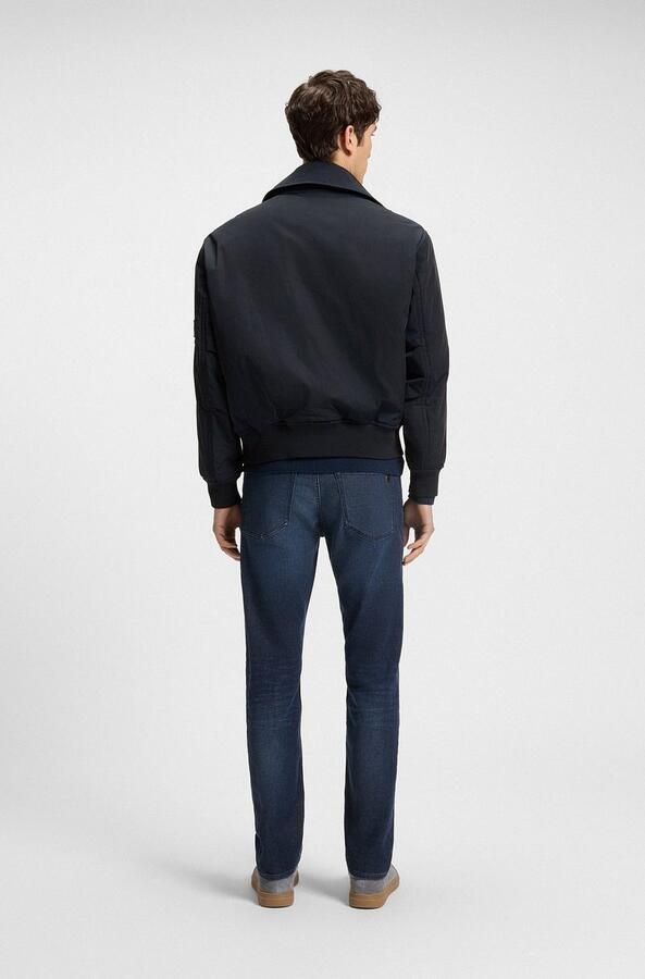 Boss Orange Blouson Oking - Foto 5