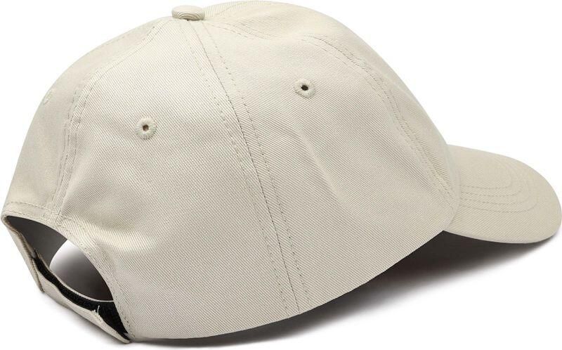 Boss Orange Baseball pet Derrel-PL met label-patch unisex - Foto 3