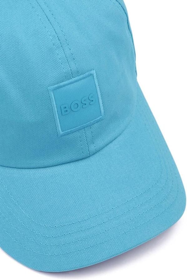 Boss Orange Baseballcap Derrel
