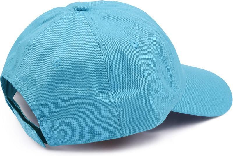 Boss Orange Baseballcap Derrel - Foto 3