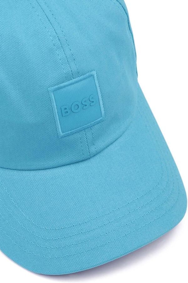 Boss Orange Baseballcap Derrel - Foto 2