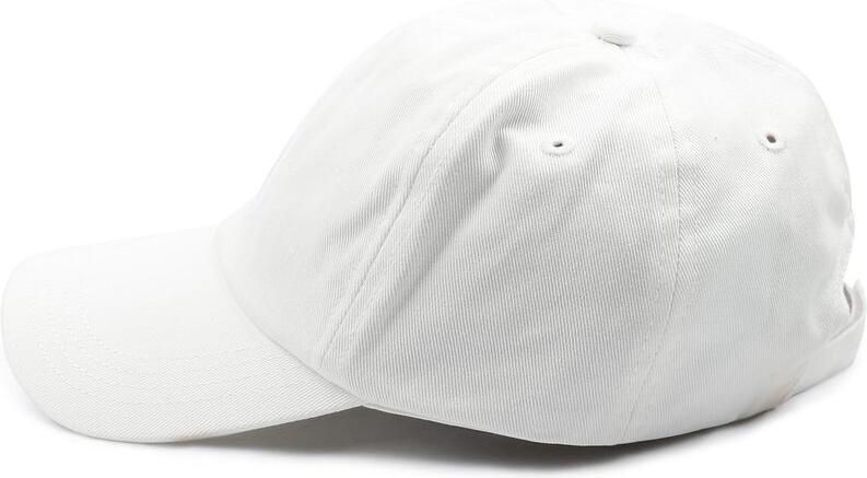 Boss Orange Baseball pet Derrel-PL met label-patch unisex - Foto 5