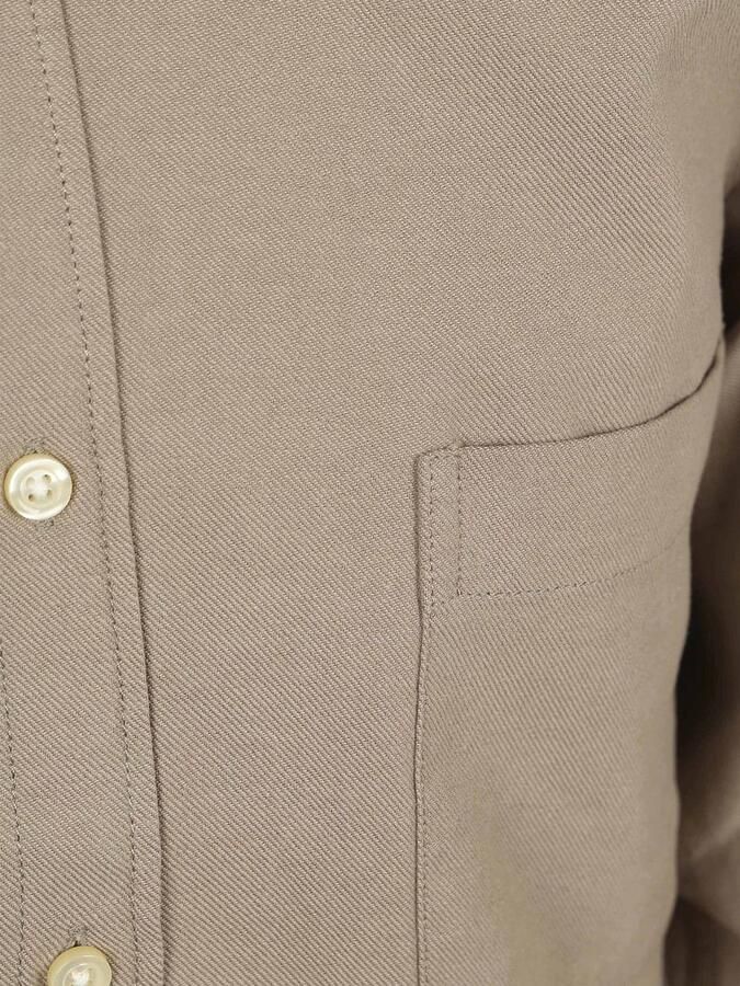 Boss Orange Regular fit vrijetijdsoverhemd van puur katoen model 'RICKERT' - Foto 2