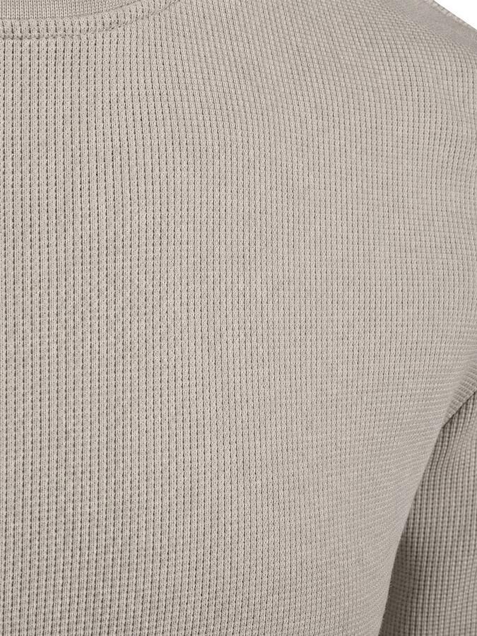 Boss Orange regular fit shirt met lange mouwen van katoenmix model 'WE-TEMPEST' - Foto 6