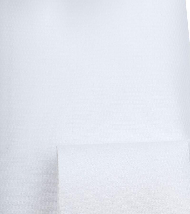 Bosweel Rok Shirt Sleeve 7 - Foto 3