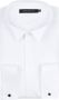 Bosweel Rok Shirt Sleeve 7 - Thumbnail 1