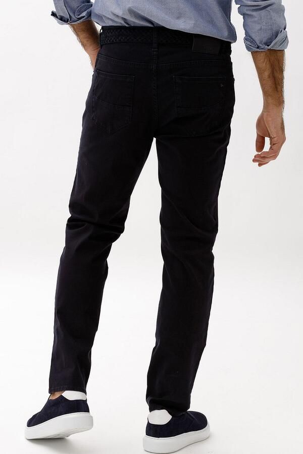 Brax Straight Fit-jeans model Cadiz Van Feel Good denim - Foto 8