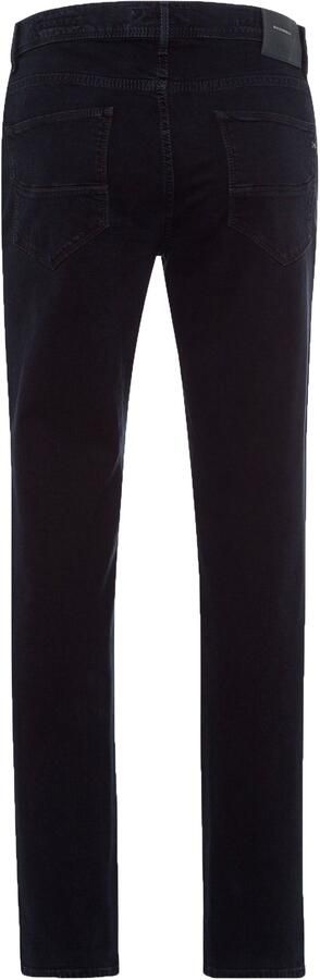 Brax Straight Fit-jeans model Cadiz Van Feel Good denim - Foto 15