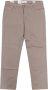 BRAX Cadiz Broek Five Pocket Camel Beige - Thumbnail 2