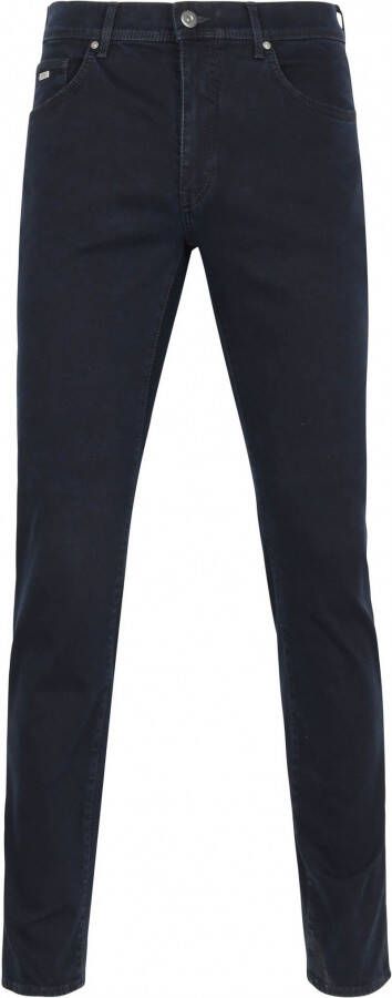 Brax Straight Fit-jeans model Cadiz Van Feel Good denim - Foto 5