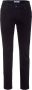 BRAX Moderne Slim Fit Hi-FLEX Denim Jeans Blue Heren - Thumbnail 1