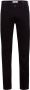 BRAX Black jeans chuck hi-flex pants Zwart Heren - Thumbnail 1