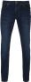BRAX Modern fit jeans met hoog stretchgehalte model 'Chuck' 'Hi Flex' - Thumbnail 1