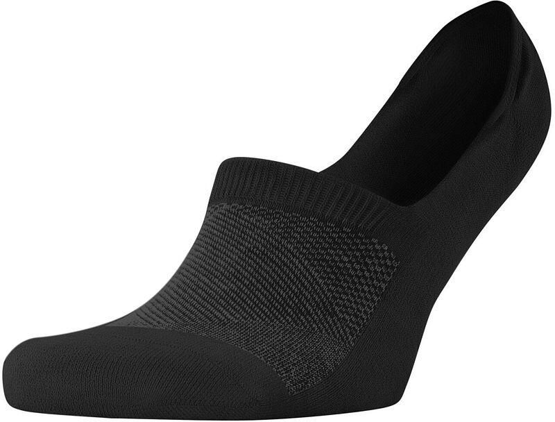 Burlington Sneakersokken met structuurmotief model 'Athleisure' - Foto 4