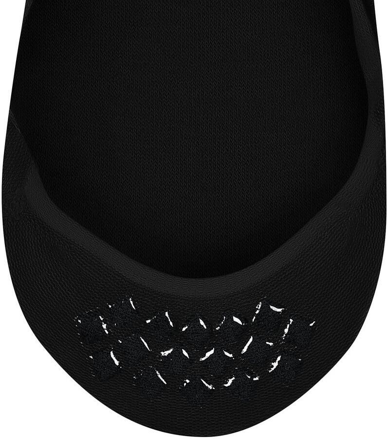 Burlington Sneakersokken met structuurmotief model 'Athleisure'