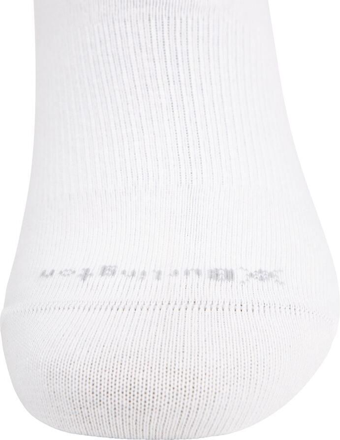 Burlington Sokken Everyday Sok Wit 2-Pack - Foto 2