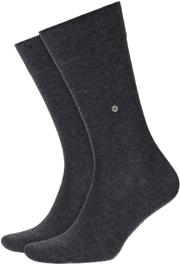 Burlington Aanbieding Grijs 6Pack - Foto 4