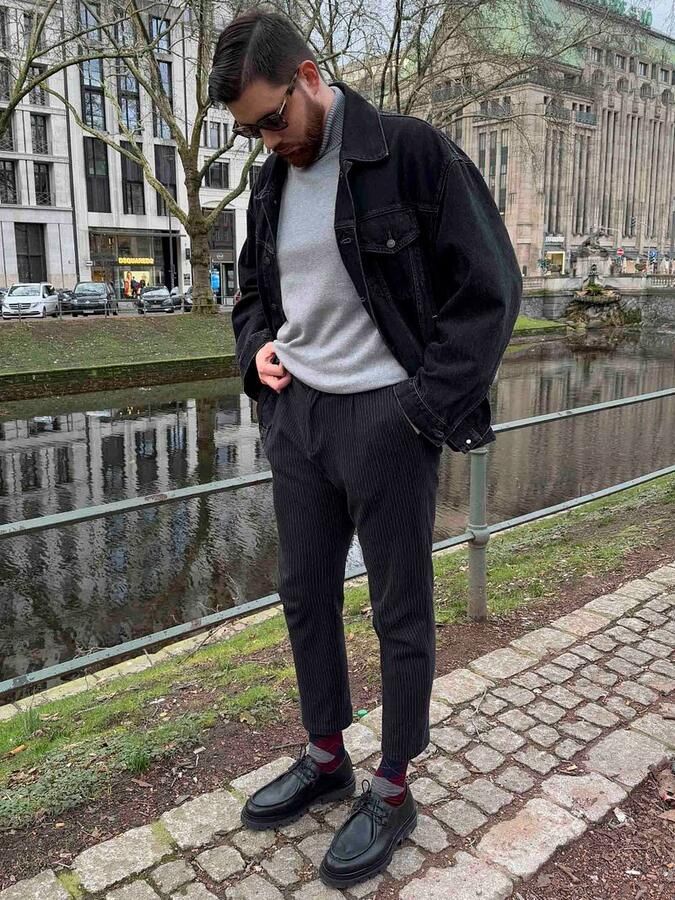 Burlington Sneakersokken met structuurmotief - Foto 4