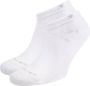 Burlington Sokken Everyday Sok Wit 2-Pack - Thumbnail 1