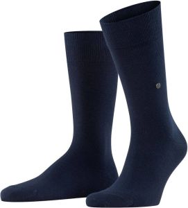 Burlington Gift Box 2-Pack Uni Navy