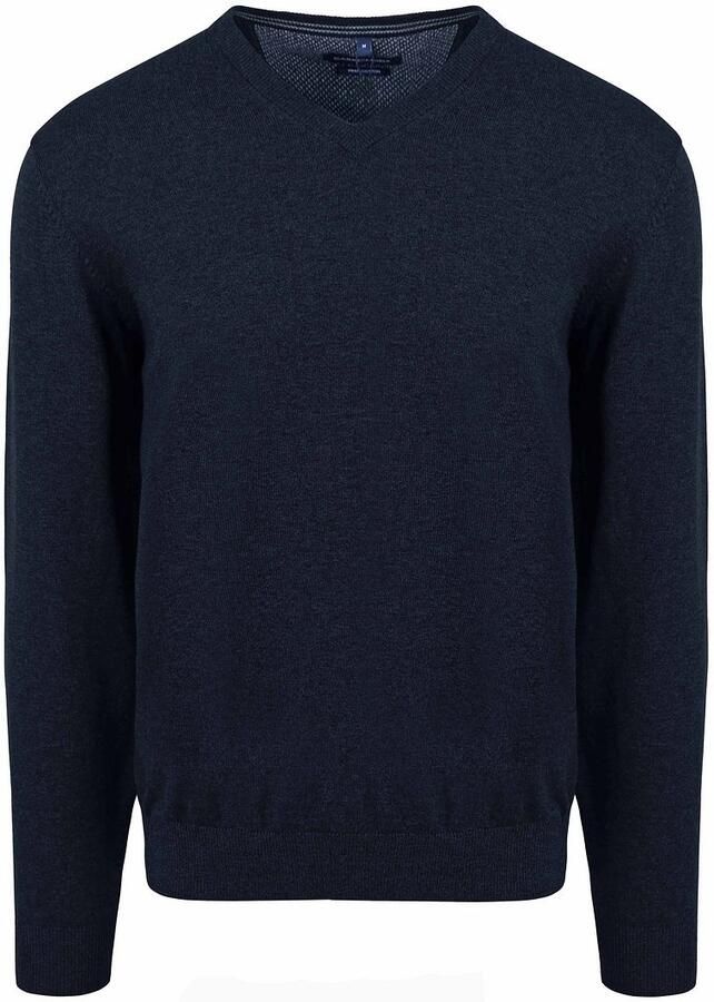 Casa Moda Sweater Pullover Navy - Foto 2