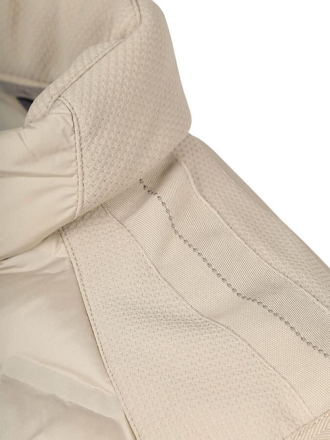 Casamoda Bodywarmer Hybrid Puffer Kit - Foto 3