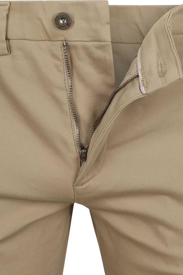 Cast Iron Riser Chino Beige - Foto 2