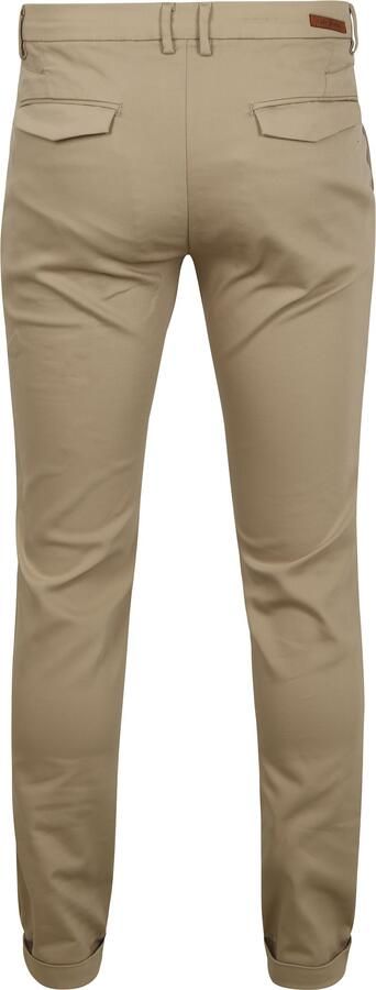 Cast Iron Riser Chino Beige - Foto 4