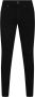 Cast Iron slim fit jeans Riser black denim - Thumbnail 2