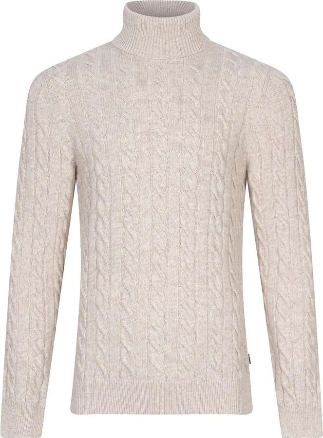 Cavallaro Napoli Cavallaro Marzano Coltrui Beige