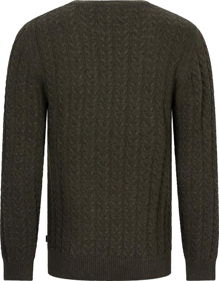 Cavallaro Groen Orvieto Stijlvol Overhemd Green Heren - Foto 4
