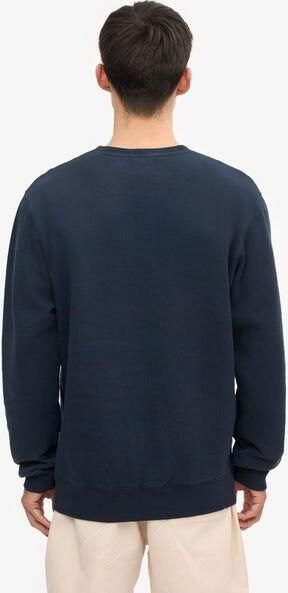Colorful Standard Sweater Donkerblauw - Foto 3