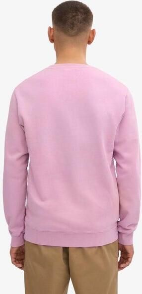 Colorful Standard Sweater Paars - Foto 3