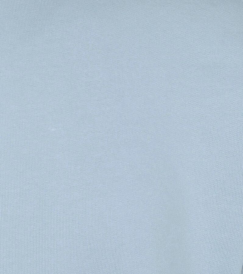 Colorful Standard Sweater Polar Blue - Foto 3