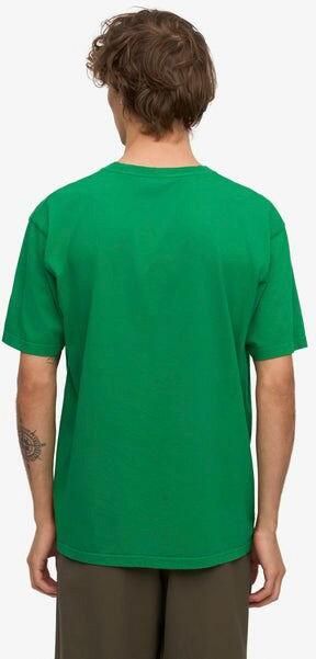 Colorful Standard T-shirt Kelly Green - Foto 3