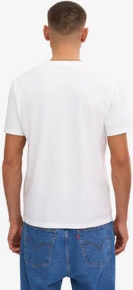 Colorful Standard T-shirt Optical White - Foto 5