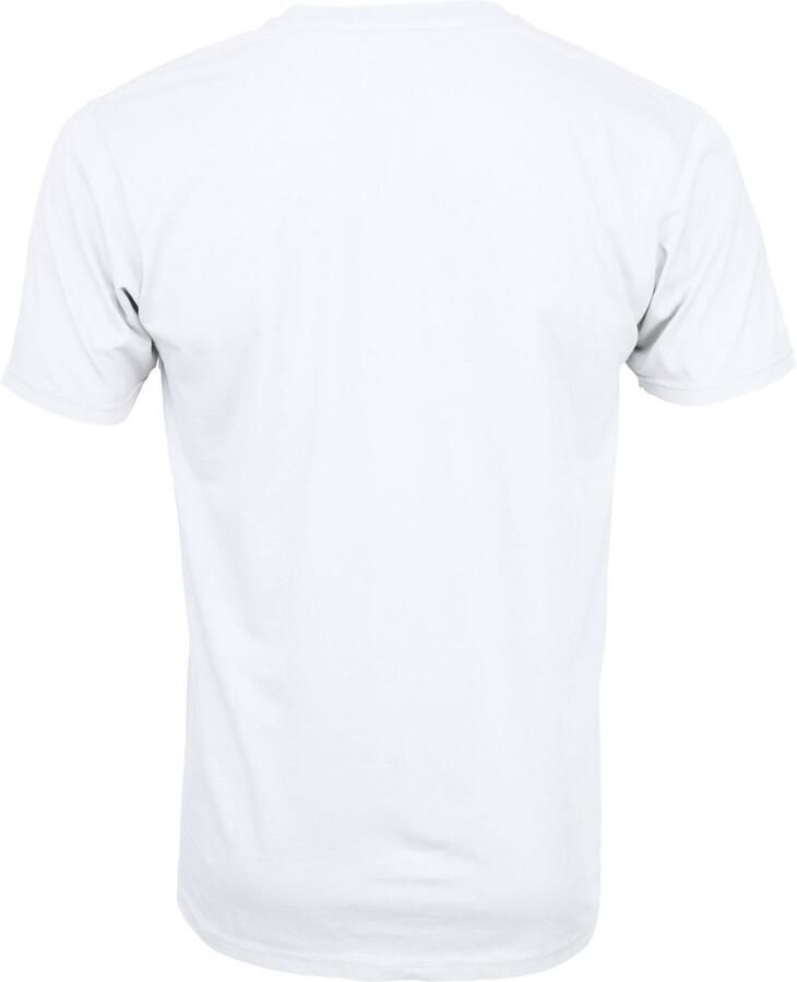 Colorful Standard T-shirt Optical White - Foto 3