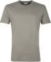 Colorful Standard Organic T-shirt Olive - Thumbnail 1