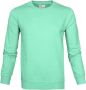 Colorful Standard Sweater Faded Mint - Thumbnail 1
