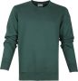 Colorful Standard Trui organisch Groen Heren - Thumbnail 1