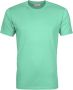Colorful Standard T-shirt Faded Mint - Thumbnail 1