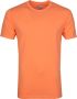Colorful Standard T-shirt Neon Oranje - Thumbnail 1