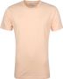 Colorful Standard T-shirt Paradise Peach - Thumbnail 1