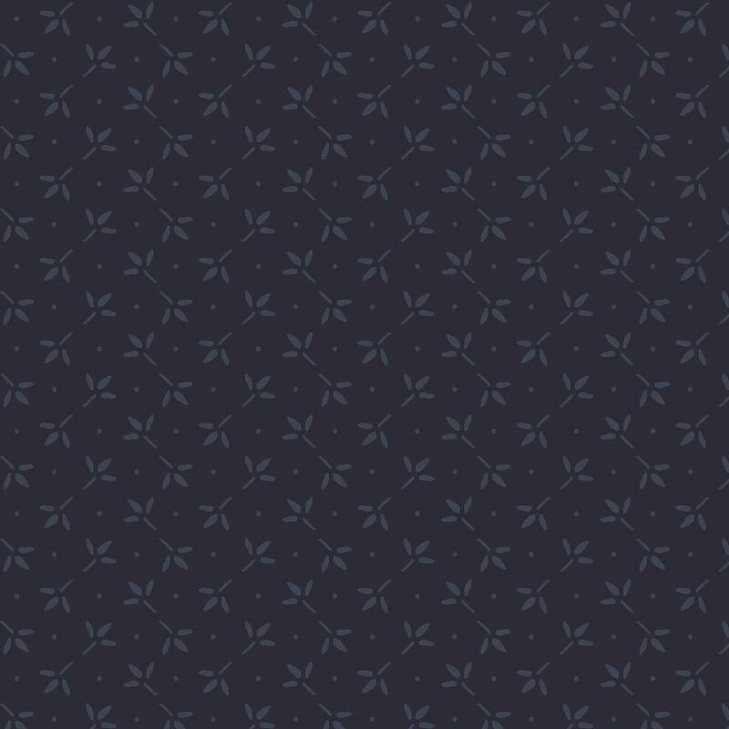 Desoto Overhemd met lange mouwen Kent 1 1 Met een ronde hals - Foto 2