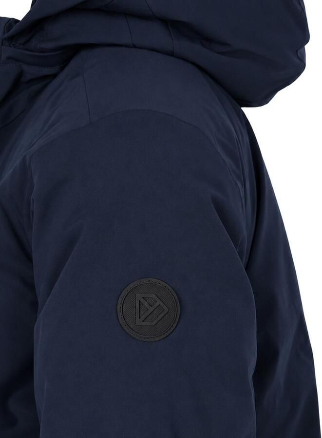 Didriksons Parka met capuchon model 'HEKTOR' - Foto 4