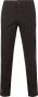 Dockers Broek Pantalon chino slim Alpha - Thumbnail 2