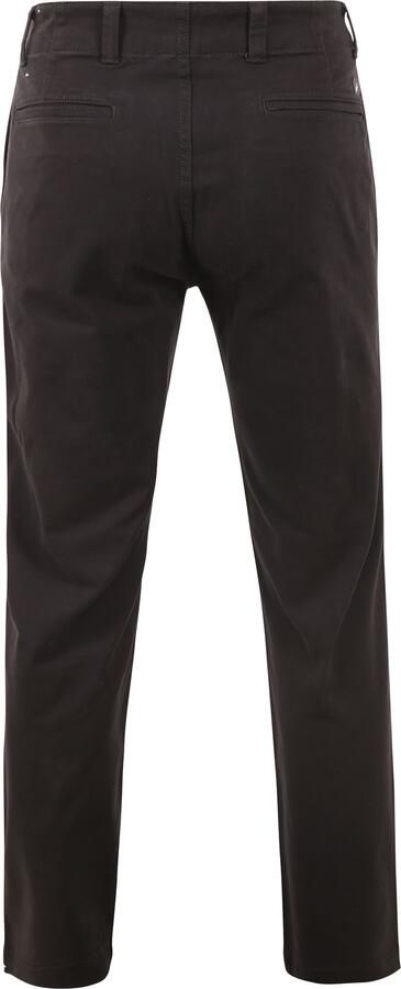 Dockers Broek Pantalon chino slim Alpha - Foto 4
