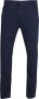 Dockers slim fit chino Alpha Khaki pembroke - Thumbnail 3